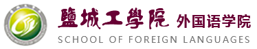 william威廉亚洲官方